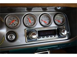 1964 Chevrolet El Camino (CC-1698806) for sale in Lakeland, Florida