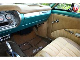 1964 Chevrolet El Camino (CC-1698806) for sale in Lakeland, Florida