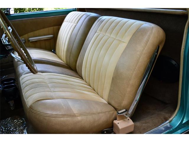 1964 Chevrolet El Camino (CC-1698806) for sale in Lakeland, Florida