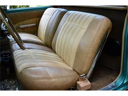 1964 Chevrolet El Camino (CC-1698806) for sale in Lakeland, Florida