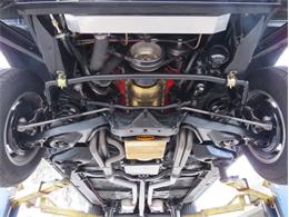 1964 Chevrolet El Camino (CC-1698806) for sale in Lakeland, Florida