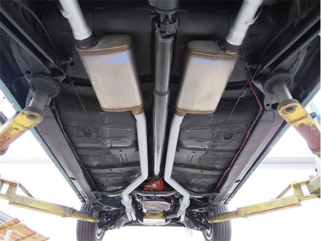 1964 Chevrolet El Camino (CC-1698806) for sale in Lakeland, Florida