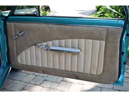 1964 Chevrolet El Camino (CC-1698806) for sale in Lakeland, Florida