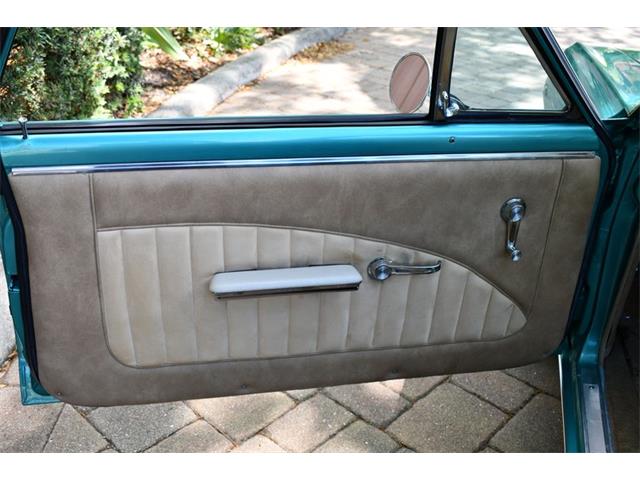 1964 Chevrolet El Camino (CC-1698806) for sale in Lakeland, Florida