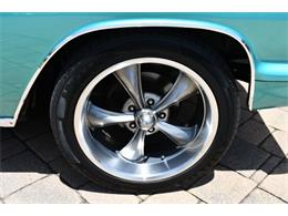 1964 Chevrolet El Camino (CC-1698806) for sale in Lakeland, Florida