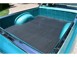 1964 Chevrolet El Camino (CC-1698806) for sale in Lakeland, Florida