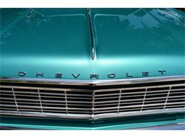 1964 Chevrolet El Camino (CC-1698806) for sale in Lakeland, Florida