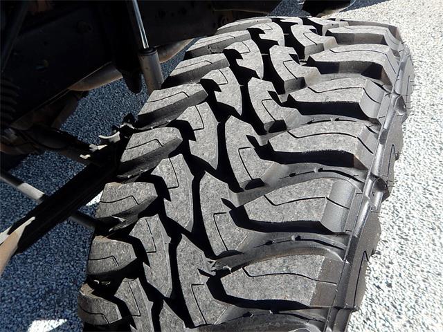 1985 Dodge D/W Series (CC-1698819) for sale in Wichita Falls, Texas