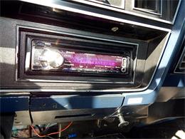 1985 Dodge D/W Series (CC-1698819) for sale in Wichita Falls, Texas