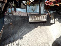 1985 Dodge D/W Series (CC-1698819) for sale in Wichita Falls, Texas