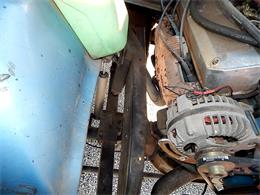 1985 Dodge D/W Series (CC-1698819) for sale in Wichita Falls, Texas