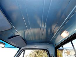 1985 Dodge D/W Series (CC-1698819) for sale in Wichita Falls, Texas