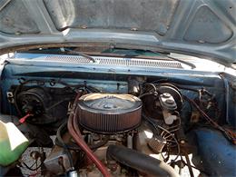 1985 Dodge D/W Series (CC-1698819) for sale in Wichita Falls, Texas