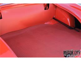 1957 Chevrolet Corvette (CC-1698830) for sale in Vero Beach, Florida