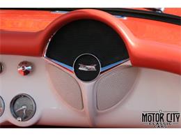 1957 Chevrolet Corvette (CC-1698830) for sale in Vero Beach, Florida