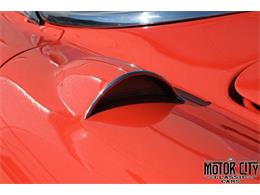 1957 Chevrolet Corvette (CC-1698830) for sale in Vero Beach, Florida