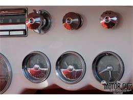 1957 Chevrolet Corvette (CC-1698830) for sale in Vero Beach, Florida