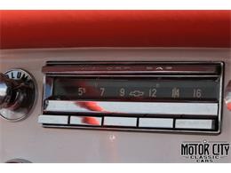 1957 Chevrolet Corvette (CC-1698830) for sale in Vero Beach, Florida