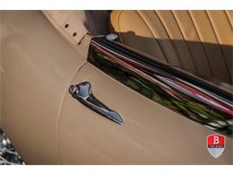 1967 Jaguar E-Type (CC-1698831) for sale in Miami, Florida