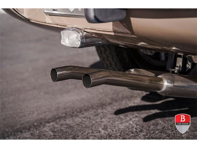 1967 Jaguar E-Type (CC-1698831) for sale in Miami, Florida
