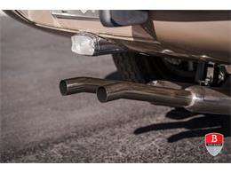 1967 Jaguar E-Type (CC-1698831) for sale in Miami, Florida