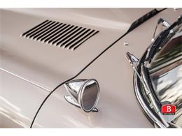 1967 Jaguar E-Type (CC-1698831) for sale in Miami, Florida
