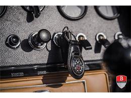 1967 Jaguar E-Type (CC-1698831) for sale in Miami, Florida