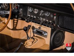 1967 Jaguar E-Type (CC-1698831) for sale in Miami, Florida