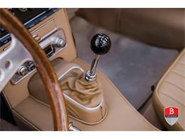 1967 Jaguar E-Type (CC-1698831) for sale in Miami, Florida