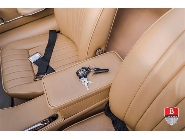 1967 Jaguar E-Type (CC-1698831) for sale in Miami, Florida