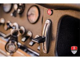 1967 Jaguar E-Type (CC-1698831) for sale in Miami, Florida