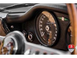 1967 Jaguar E-Type (CC-1698831) for sale in Miami, Florida