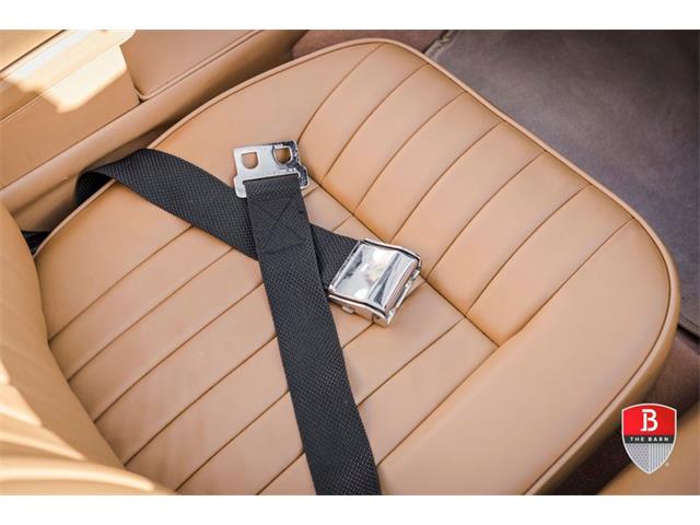 1967 Jaguar E-Type (CC-1698831) for sale in Miami, Florida