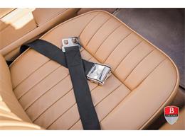 1967 Jaguar E-Type (CC-1698831) for sale in Miami, Florida