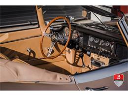 1967 Jaguar E-Type (CC-1698831) for sale in Miami, Florida
