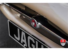 1967 Jaguar E-Type (CC-1698831) for sale in Miami, Florida