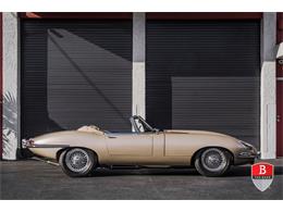 1967 Jaguar E-Type (CC-1698831) for sale in Miami, Florida