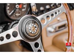 1967 Jaguar E-Type (CC-1698831) for sale in Miami, Florida