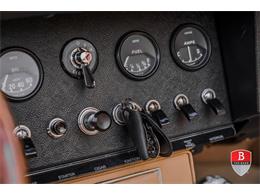 1967 Jaguar E-Type (CC-1698831) for sale in Miami, Florida