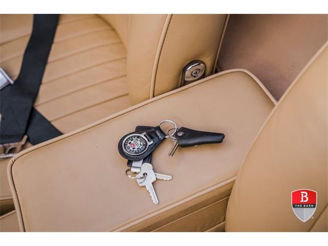1967 Jaguar E-Type (CC-1698831) for sale in Miami, Florida