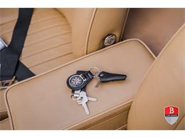 1967 Jaguar E-Type (CC-1698831) for sale in Miami, Florida