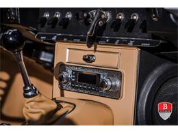 1967 Jaguar E-Type (CC-1698831) for sale in Miami, Florida