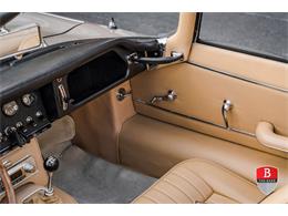 1967 Jaguar E-Type (CC-1698831) for sale in Miami, Florida