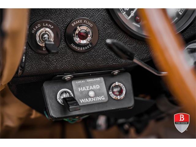 1967 Jaguar E-Type (CC-1698831) for sale in Miami, Florida