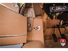 1967 Jaguar E-Type (CC-1698831) for sale in Miami, Florida