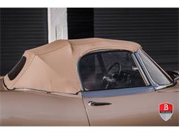 1967 Jaguar E-Type (CC-1698831) for sale in Miami, Florida