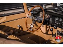 1967 Jaguar E-Type (CC-1698831) for sale in Miami, Florida