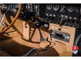 1967 Jaguar E-Type (CC-1698831) for sale in Miami, Florida