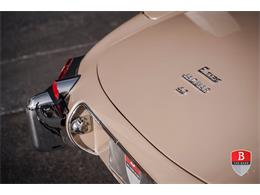 1967 Jaguar E-Type (CC-1698831) for sale in Miami, Florida