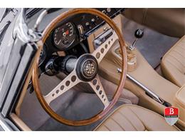 1967 Jaguar E-Type (CC-1698831) for sale in Miami, Florida